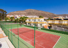 CHECKIN BUNGALOWS ATLANTIDA