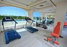 Tropitel Sahl Hasheesh