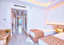Titanic Beach Spa &amp; Aquapark