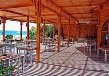 SPHINX RESORT