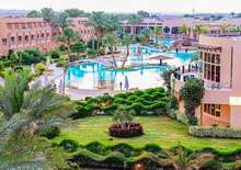 Prima Life Makadi Resort &amp; Spa