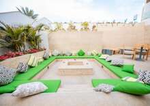 Sunrise Holidays Resort