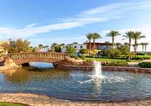 PALM ROYALE SOMA BAY (EX. SENTIDO)