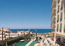 KING TUT RESORT