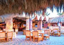 Sindbad Club