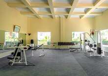Labranda Club Makadi