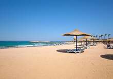 BLEND CLUB AQUA RESORT