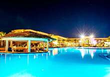 Mövenpick Waterpark Resort &amp; Spa Soma Bay