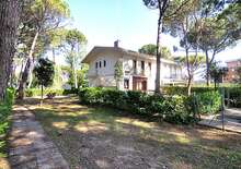 Villa GABBIANO
