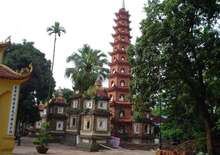 Vietnam-Kambodzsa körutazás - Budapest, Repülő