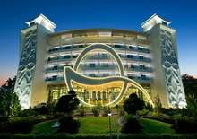 Hotel Q Premium