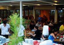 Esma Clove Resort &amp; Spa (ex.Sumela Garden)