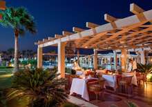 Premier Le Reve Hotel &amp; Spa