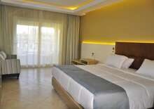 Titanic Royal - BTS BTS, Repülő