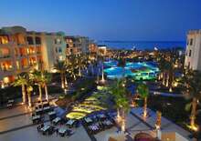 Tropitel Sahl Hasheesh