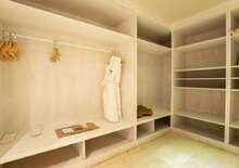 Makadi Spa Hotel - VIE VIE, Repülő