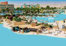 Titanic Resort &amp; Aqua Park