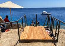 Sharm Plaza