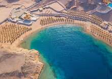 Siva Golden Bay Makadi
