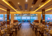 Albatros Palace Resort
