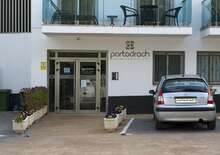 PortoDrach Apartaments