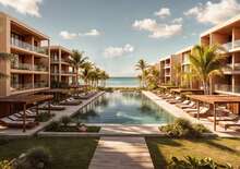 Jaz Elite Asteria Sahl Hasheesh - Budapest, Repülő