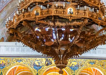 Az ókori Hellász szépségei - Budapest, Busz