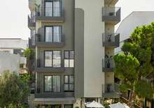 Sherwood Premio Hotel - DEBRECEN, Repülő