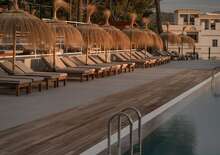 Cook's Club Calvia Beach - Adults Only +21