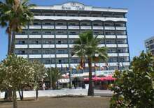 Hotel Green Field - BUD BUD, Repülő