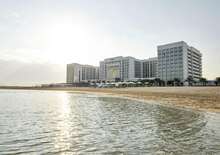 RIU Hotel Dubai