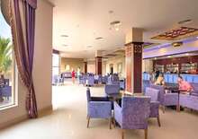 STELLA GARDENS RESORT &amp; SPA