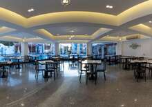 Minamark Resort &amp; Spa