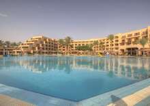 Continental Hurghada