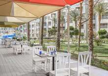 JAZ Soma Beach