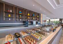 Hotel Trendy Palm Beach