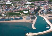 Seher Sun Palace - BUDAPEST BUD, Repülő