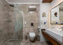 White City Resort Hotel