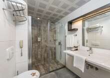White City Beach Hotel