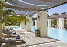 GRAND PALLADIUM COLONIAL*****