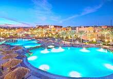 SENTIDO CARIBBEAN WORLD SOMA BAY