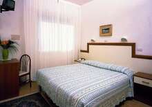 Hotel BOLIVAR