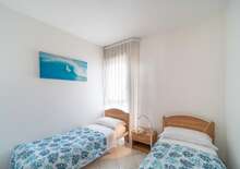 Puerto Do Sol Residence - Nyaralás Lignano-ban