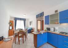 Puerto Do Sol Residence - Nyaralás Lignano-ban
