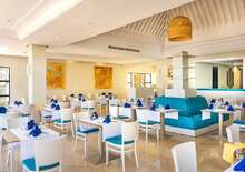 ULYSSE DJERBA THALASSO &amp; SPA