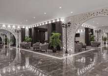 Papillon Belvil - BUD BUD, Repülő