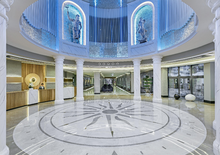 Limak Atlantis