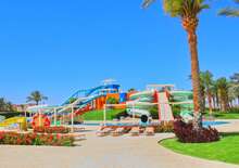 JAZ GRAND MARSA