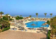 SHONI BAY