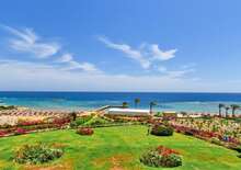 FANTAZIA RESORT
